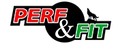 DESSALCES MANUEL logo