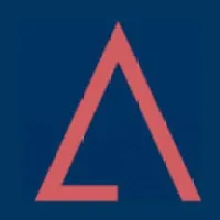 GROUPE NEORAMA logo
