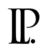 LPASSE DESIGN logo