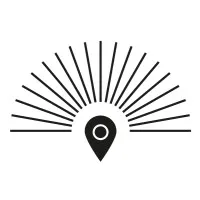 IT PARIS logo