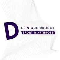 DERANLOT JULIEN logo