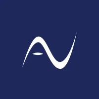ALLIAVERRE GROUP logo