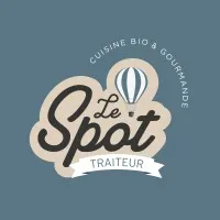 LE SPOT SARL logo