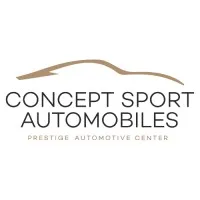 GRENOBLE AUTO DISTRIBUTION logo