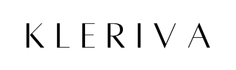 MONTLOUIS CALIXTE OLIVIER logo