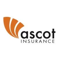 ASCOT INSURANCE (ASCOT INSURANCE - ST LOUIS INSURANCE -) logo