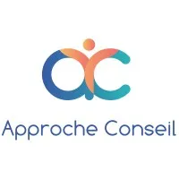CARINO SANCHEZ FELIPE logo