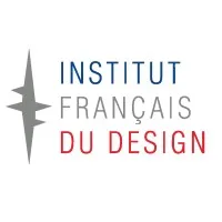 CENTRE FRANCAIS DU DESIGN (CFD) logo