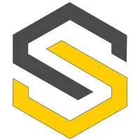 SECURIZEN logo
