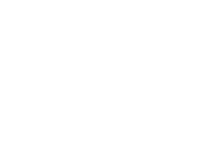 OUTDOOR MEDIA logo