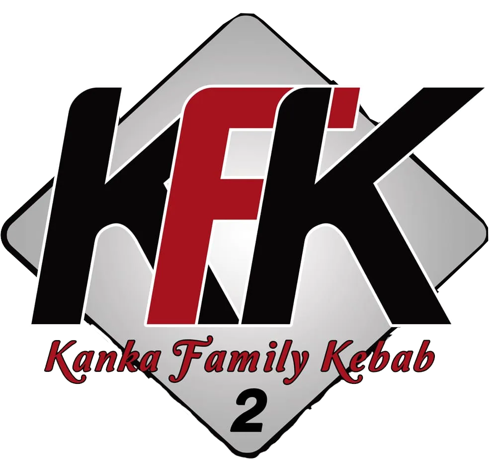 KANKA 2 logo