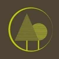 DUSSANS ESPACES VERTS logo