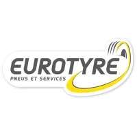 LUDOVIC DUCRET logo