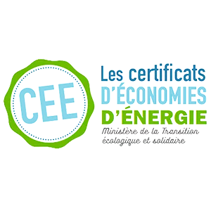 Voici le logo de la marque PROXISO qui représente son identité graphique.