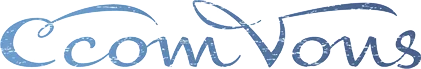 C'COMVOUS logo