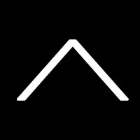 MADAGENCE logo