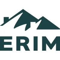 ERIM logo