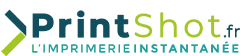 INSTANT COM logo