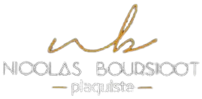 NICOLAS BOURSICOT logo