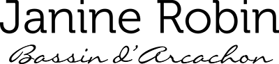 LAURA BEACH logo