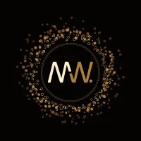 MY WATCHSITE logo