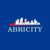 ABRICITY logo
