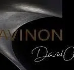 LA MAVINON logo