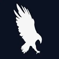 FREE SPIRIT ALPINE logo
