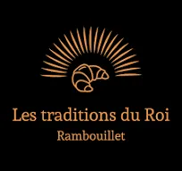 SARL DUFFAULT (Les traditions du Roi) logo