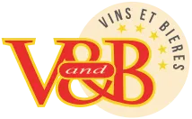 R2F AVRILLE logo