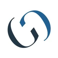 GRELIN ET ASSOCIES logo