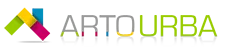 ARTOGREEN logo