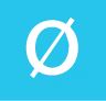 UMAMI SAS logo
