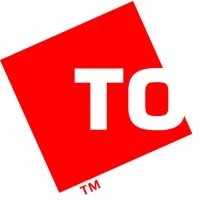 TOSHIBA GLOBAL COMMERCE SOLUTIONS (FRANCE) SAS