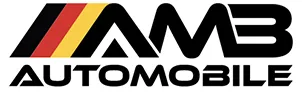 SARL A.M.B AUTOMOBILE logo