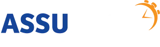 PANI CECILE logo
