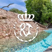 SOCIETE NOUVELLE ROI THEODORE logo
