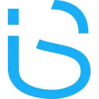 IWAY SERVICES logo