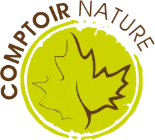 COMPTOIR NATURE DU PERIGORD logo