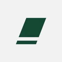 TRANSGRUMA SA logo