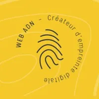 WEB ADN SARL logo