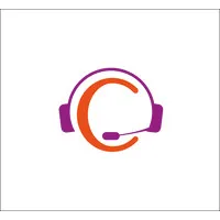 CATLINE logo