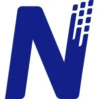 NOVOLYZE logo