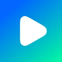 RIPLEE logo