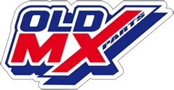 D.C DISTRIBUTION logo