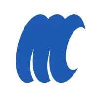MICROCASQUES FRANCE logo