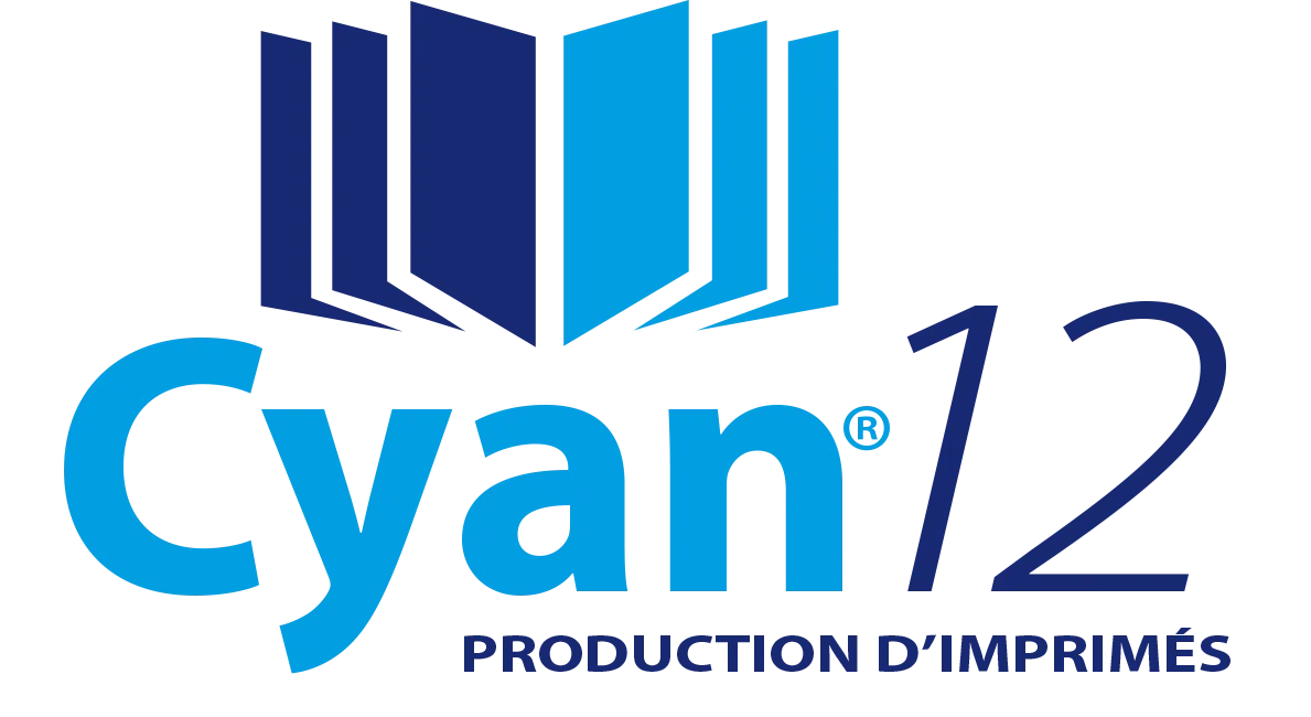 CYAN 12 logo