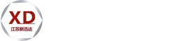 GASSER VANESSA logo