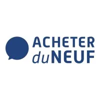 CABINET DE LESSEPS BORDEAUX logo