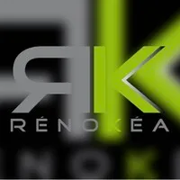 RENOKEA logo